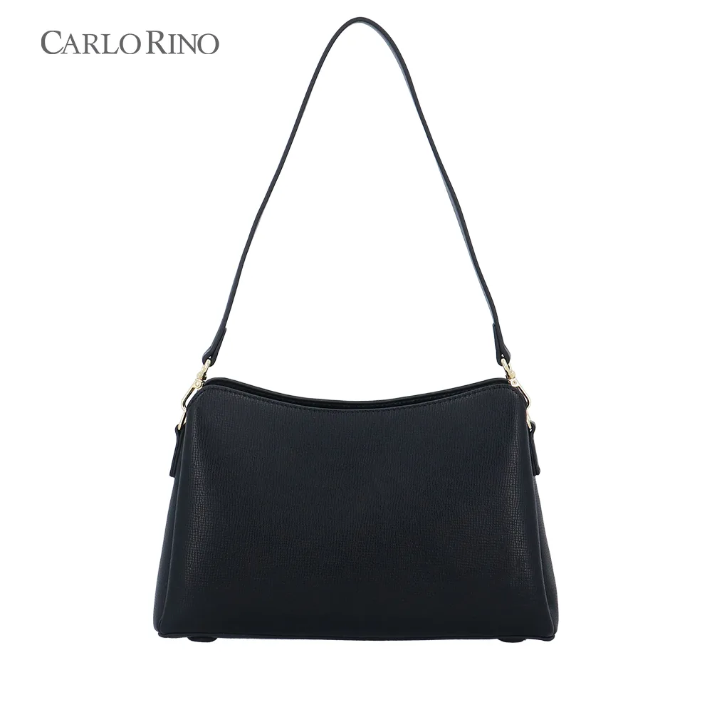 Nara 2-Way Shoulder Bag Nara 2-Way Shoulder Bag