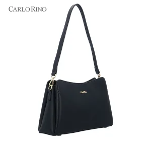 Nara 2-Way Shoulder Bag Nara 2-Way Shoulder Bag