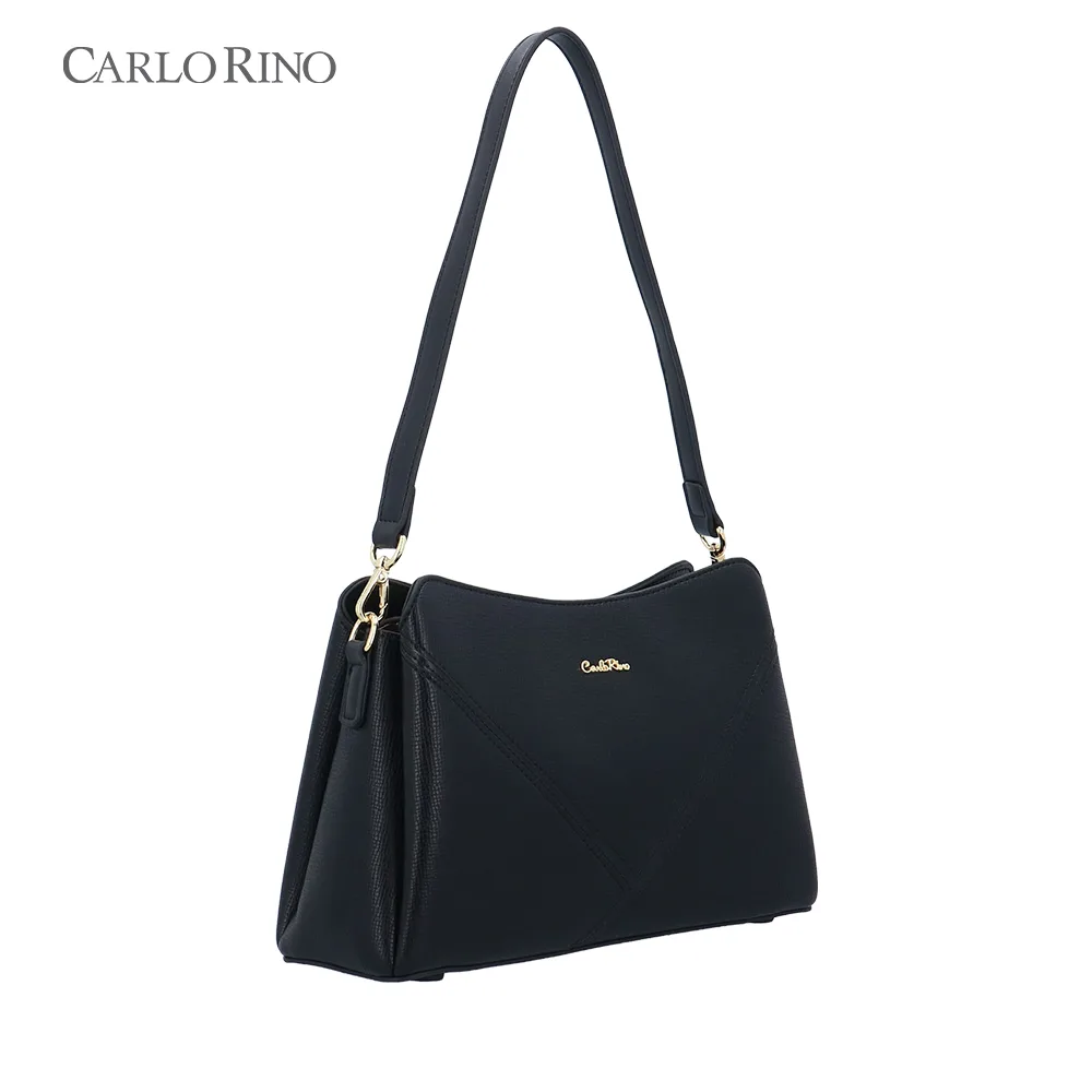 Nara 2-Way Shoulder Bag Nara 2-Way Shoulder Bag