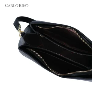 Nara 2-Way Shoulder Bag Nara 2-Way Shoulder Bag