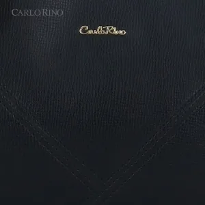 Nara 2-Way Shoulder Bag Nara 2-Way Shoulder Bag