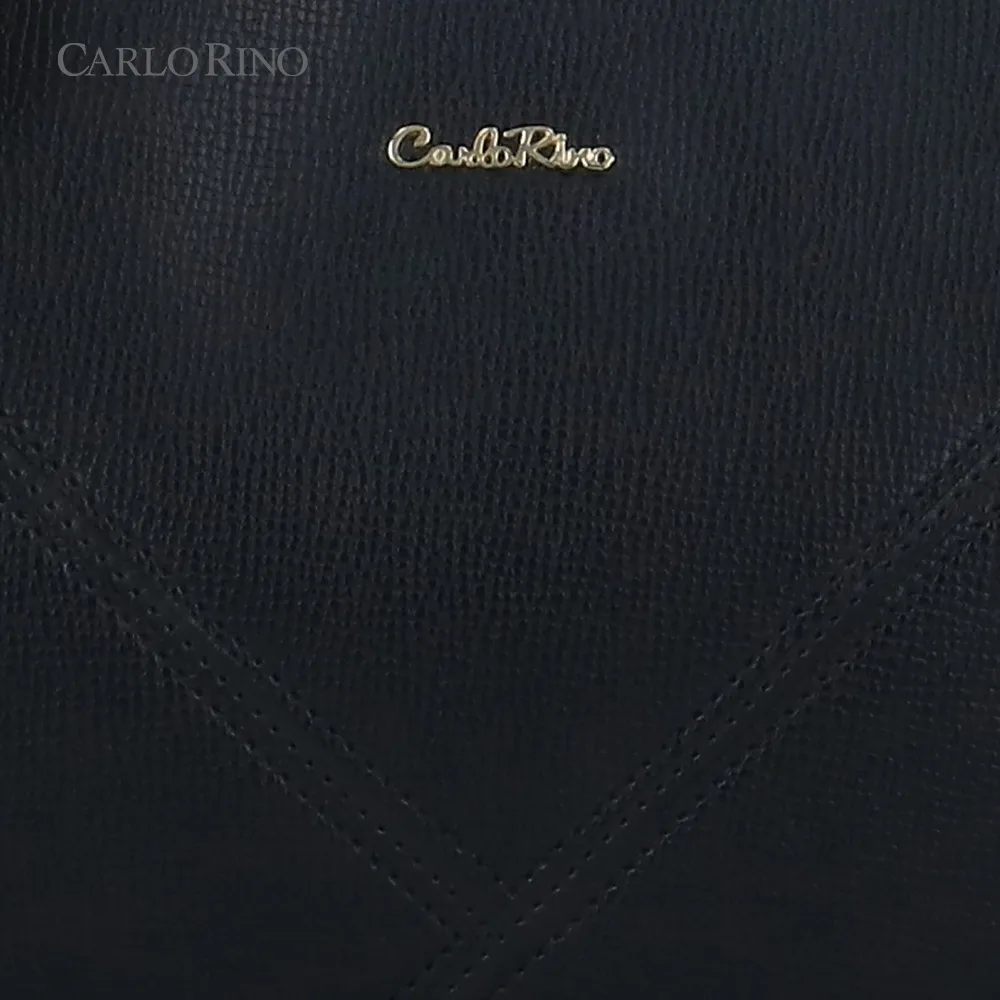 Nara 2-Way Shoulder Bag Nara 2-Way Shoulder Bag