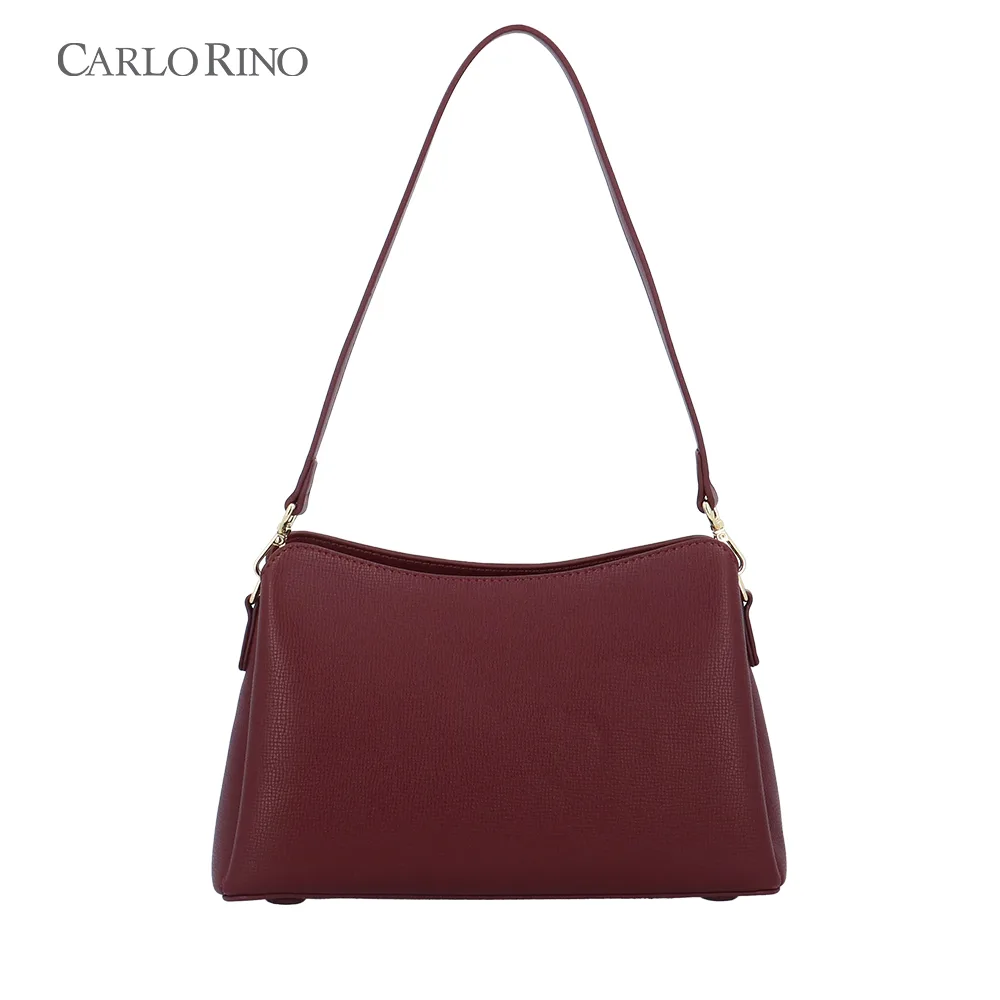 Nara 2-Way Shoulder Bag