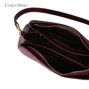 Nara 2-Way Shoulder Bag Nara 2-Way Shoulder Bag