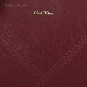 Nara 2-Way Shoulder Bag Nara 2-Way Shoulder Bag