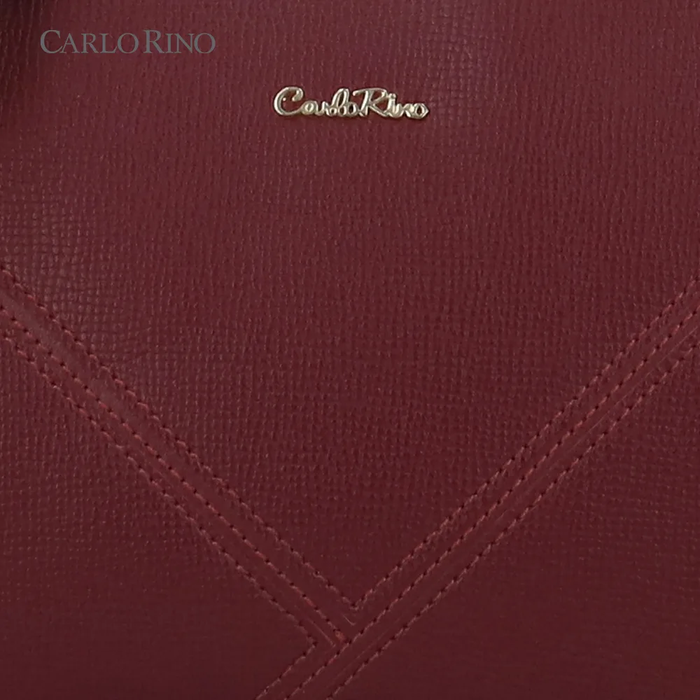 Nara 2-Way Shoulder Bag Nara 2-Way Shoulder Bag