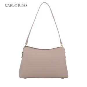 Nara 2-Way Shoulder Bag Nara 2-Way Shoulder Bag