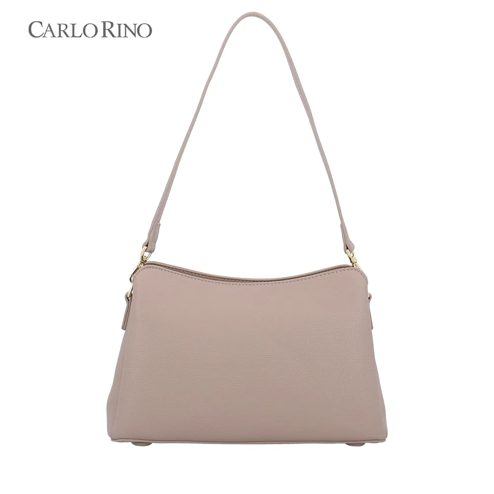 Nara 2-Way Shoulder Bag Nara 2-Way Shoulder Bag