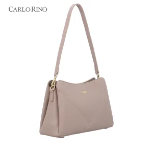 Nara 2-Way Shoulder Bag Nara 2-Way Shoulder Bag