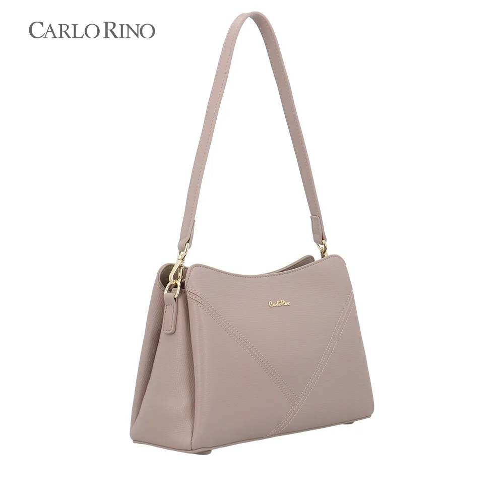 Nara 2-Way Shoulder Bag Nara 2-Way Shoulder Bag