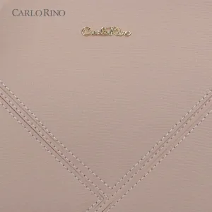 Nara 2-Way Shoulder Bag Nara 2-Way Shoulder Bag