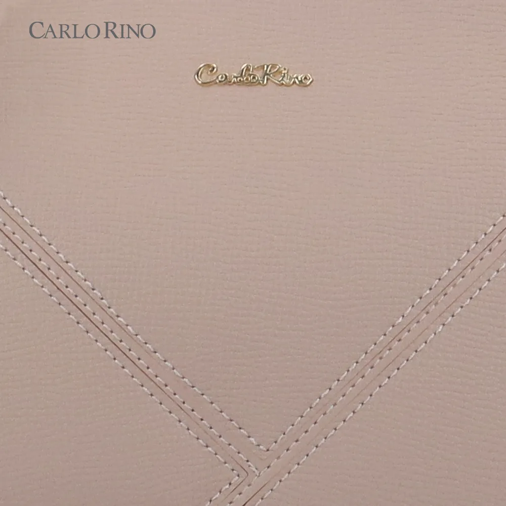 Nara 2-Way Shoulder Bag Nara 2-Way Shoulder Bag