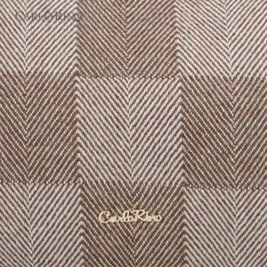 Avelin Checkmate 2-Way Shoulder Bag