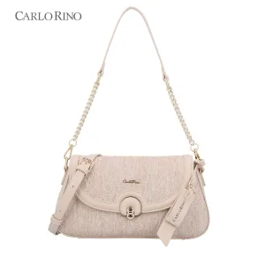 CR Amelia Crossbody Bag