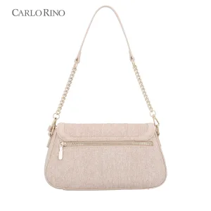CR Amelia Crossbody Bag
