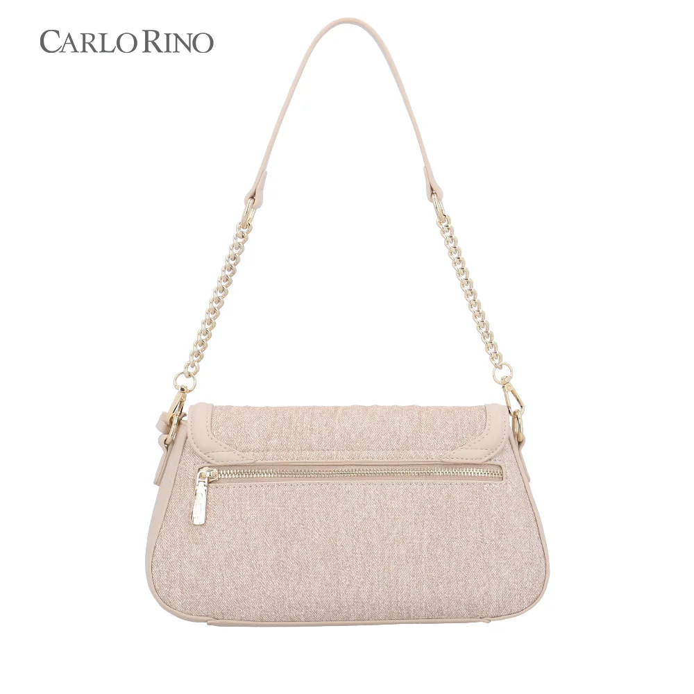 CR Amelia Crossbody Bag CR Amelia Crossbody Bag