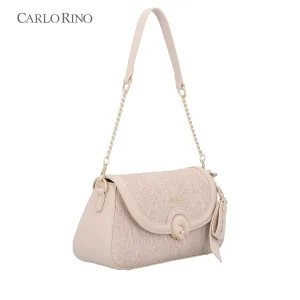 CR Amelia Crossbody Bag