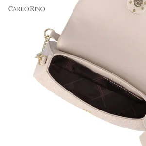 CR Amelia Crossbody Bag