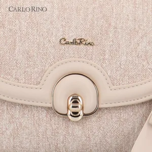 CR Amelia Crossbody Bag