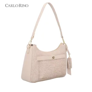 CR Amelia 2-Way Shoulder Bag CR Amelia 2-Way Shoulder Bag