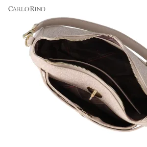 CR Amelia 2-Way Shoulder Bag CR Amelia 2-Way Shoulder Bag