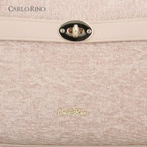 CR Amelia 2-Way Shoulder Bag CR Amelia 2-Way Shoulder Bag