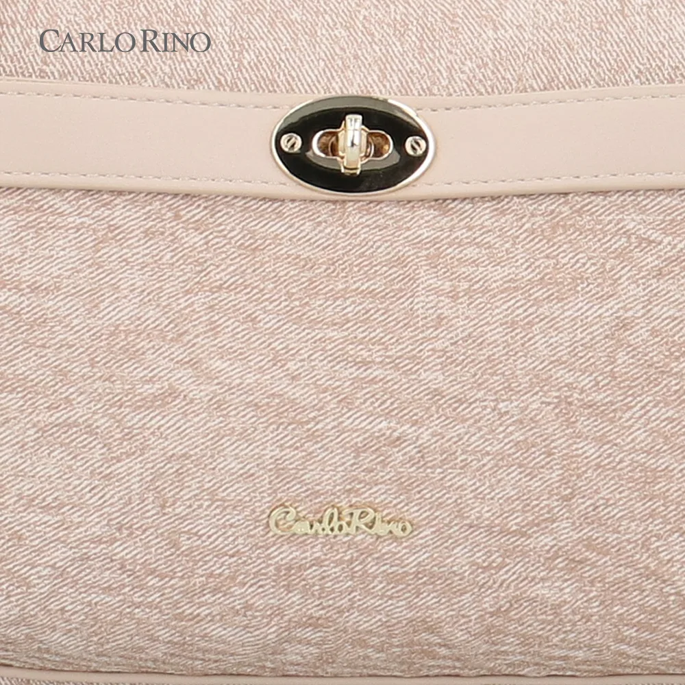 CR Amelia 2-Way Shoulder Bag CR Amelia 2-Way Shoulder Bag