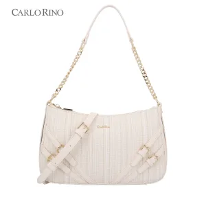 CR Embrace Shoulder Bag