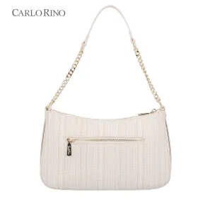 CR Embrace Shoulder Bag