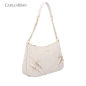 CR Embrace Shoulder Bag