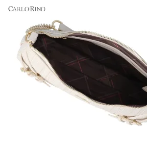 CR Embrace Shoulder Bag
