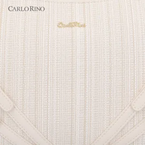 CR Embrace Shoulder Bag