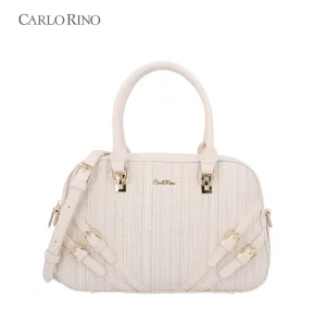 CR Embrace Top Handle