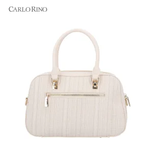 CR Embrace Top Handle CR Embrace Top Handle