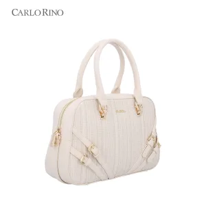 CR Embrace Top Handle CR Embrace Top Handle