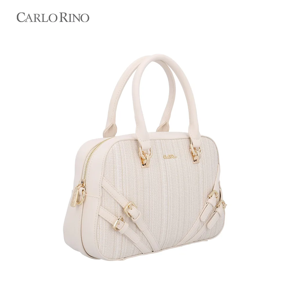 CR Embrace Top Handle CR Embrace Top Handle