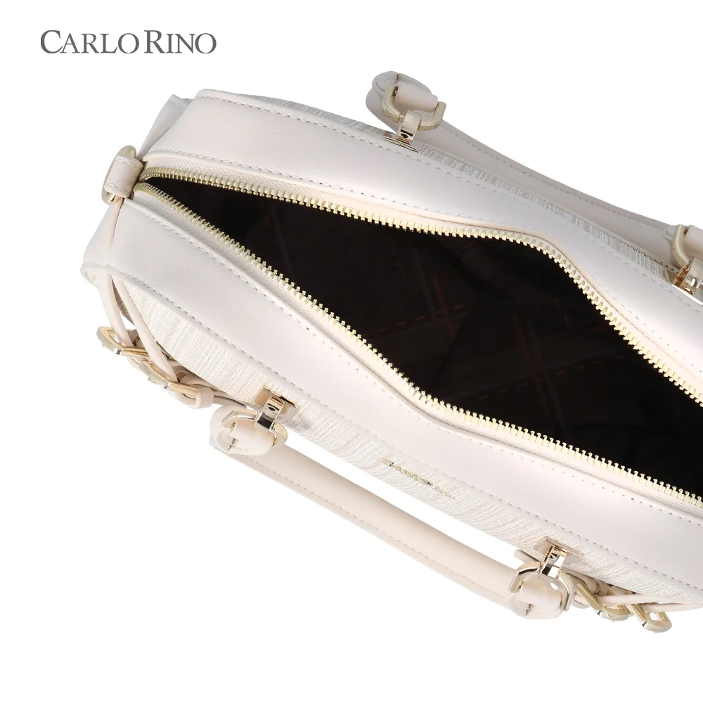 CR Embrace Top Handle CR Embrace Top Handle