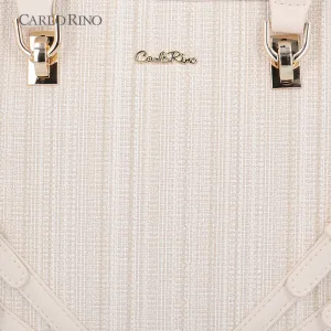 CR Embrace Top Handle CR Embrace Top Handle