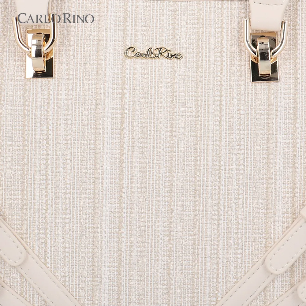 CR Embrace Top Handle CR Embrace Top Handle