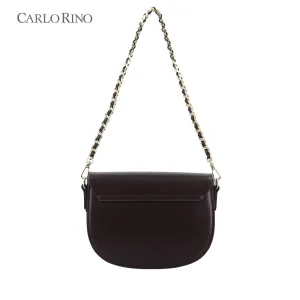 The Harper 2-Way Shoulder Bag The Harper 2-Way Shoulder Bag