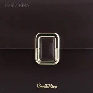 The Harper 2-Way Shoulder Bag The Harper 2-Way Shoulder Bag