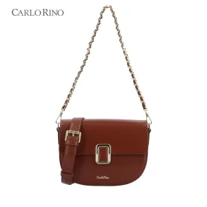 The Harper 2-Way Shoulder Bag The Harper 2-Way Shoulder Bag