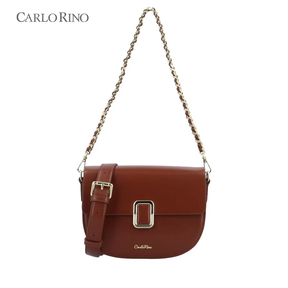 The Harper 2-Way Shoulder Bag The Harper 2-Way Shoulder Bag