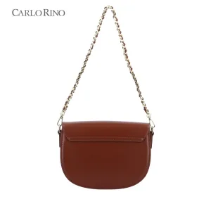 The Harper 2-Way Shoulder Bag The Harper 2-Way Shoulder Bag