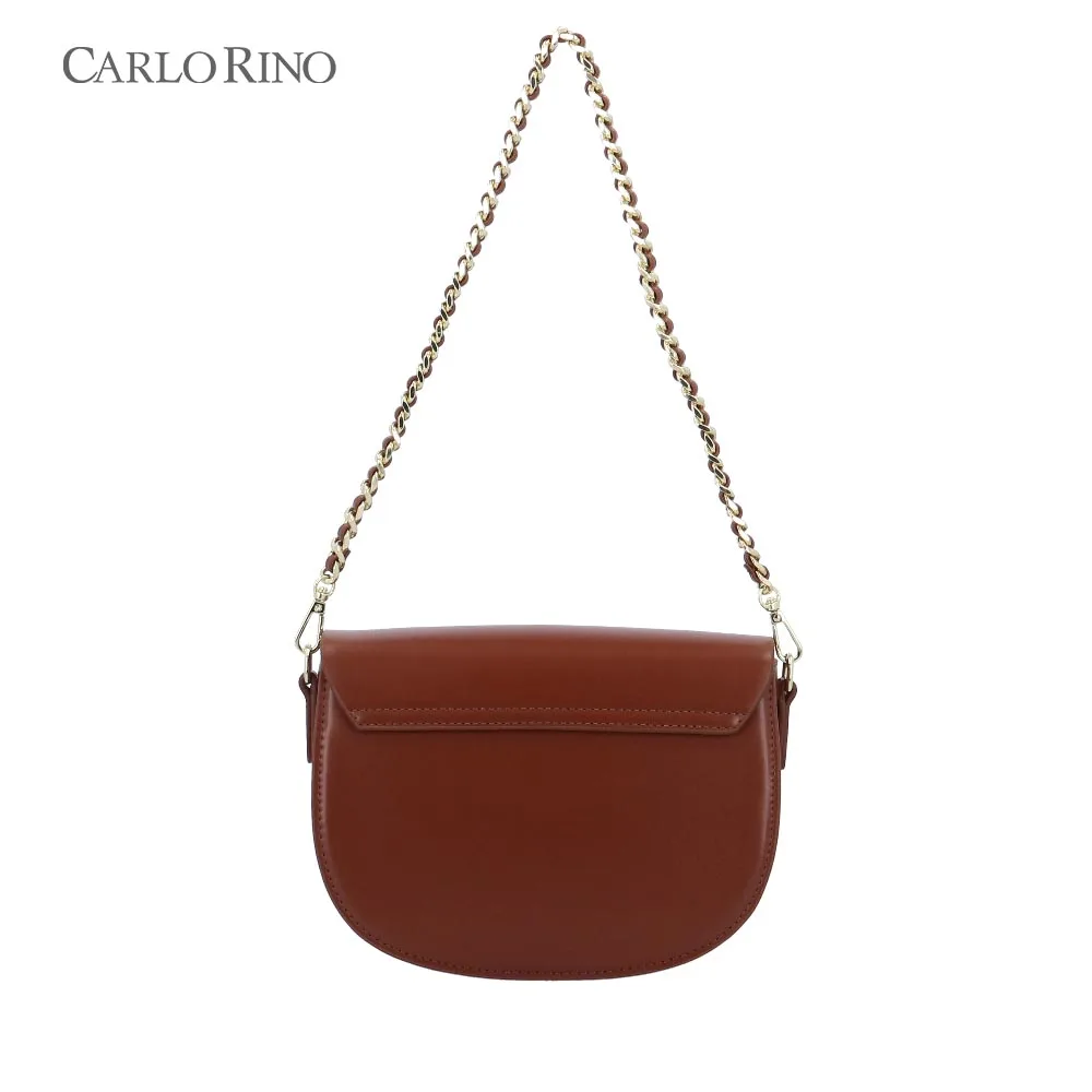 The Harper 2-Way Shoulder Bag The Harper 2-Way Shoulder Bag