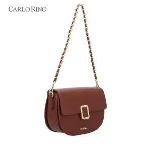 The Harper 2-Way Shoulder Bag The Harper 2-Way Shoulder Bag