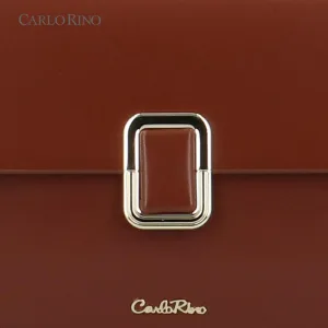 The Harper 2-Way Shoulder Bag The Harper 2-Way Shoulder Bag