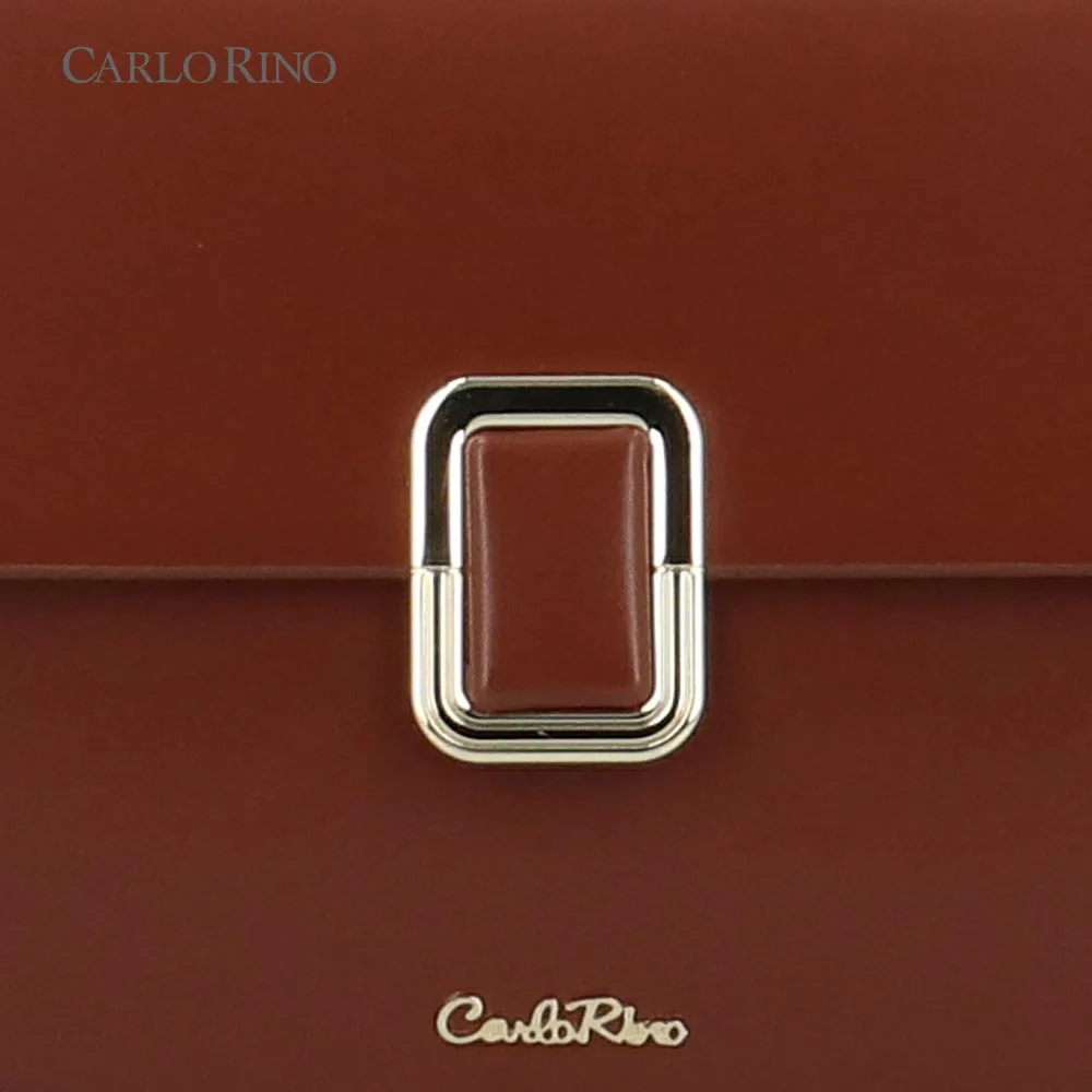 The Harper 2-Way Shoulder Bag The Harper 2-Way Shoulder Bag