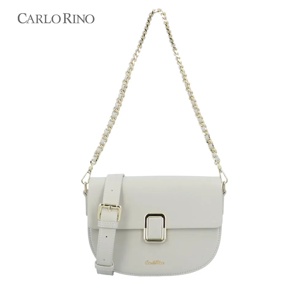 The Harper 2-Way Shoulder Bag The Harper 2-Way Shoulder Bag