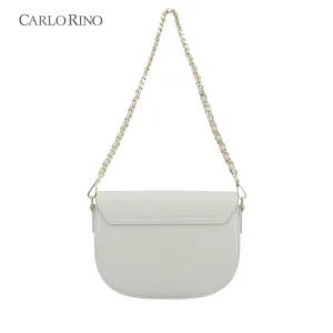 The Harper 2-Way Shoulder Bag The Harper 2-Way Shoulder Bag